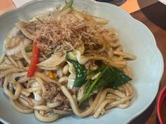-山葵家居酒屋(天目里店)