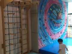 -星空布洛早教·托育(滨江店)