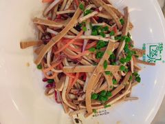 -陶然居·重庆菜(南滨路店)