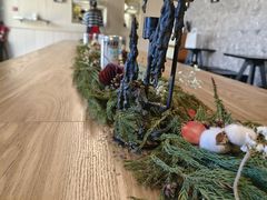 -里面·Noodlology(机电院店)