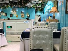 -玉玲珑(陆家嘴店)