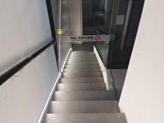 -亮雅轩图文快印连锁24小时(百子湾苹果社区店)