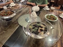 -一楼食业·美食人家