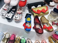 -乐天免税店(明洞店)