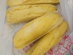 -张太婆老妈蹄花川菜馆·中华餐饮老字号(望平街店)