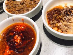 -海底捞火锅(方塔东街店)