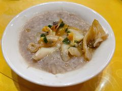 -郑厨私房菜