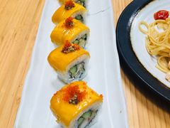 -TIMEZONE8东八时区餐厅&酒吧(798店)