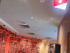 -大师兄·西北风味食集(增城合生汇店)