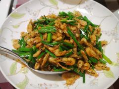 -邓丽君音乐主题餐厅