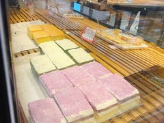 -鼎丰真(四马路店)