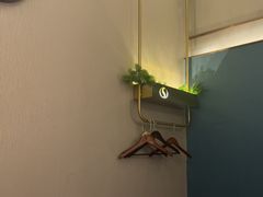 -华夏良子·足道SPA养生(上海崮山路明悦店)