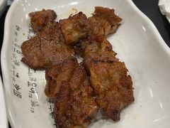 -青鹤谷(苏州店)