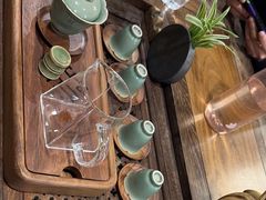 -茗醉园茶楼