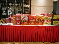 -海逸海鲜酒家(古北店)