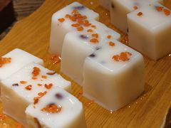 -魁盛居百年鲁菜馆(县西巷店)