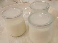 -神仙馆(衡山路店)