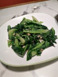 点击看大图 -宝生月子中心(独栋园林·福田店)