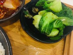 -72街荷叶饭(东方宝泰广场店)