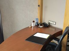 -厦门威斯汀酒店