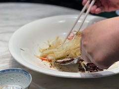 -江南渔哥(十五奎巷店)