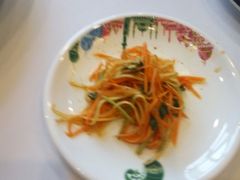 -巴依老爷新疆美食(望京小街店)