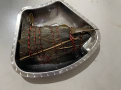 -金太粽(上海弄堂第一粽店)