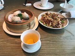 -和苑酒家·一线江景(星寰店)