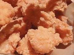 -煲宫猪肚鸡(晶品店)