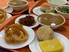 -白魁老号饭庄(交道口店)