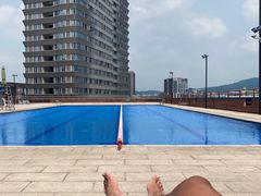 -广州柏悦酒店·悦景轩·粤菜餐厅