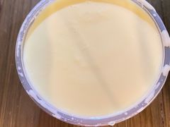 凤凰奶糊-百花传统甜品店(原址店)