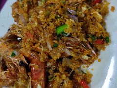 -花乐餐厅(涠洲岛店)