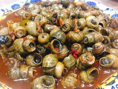 -虾少爷龙虾烧烤(双桥路店)