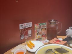 -将军府·鸡毛店(武侯祠店)