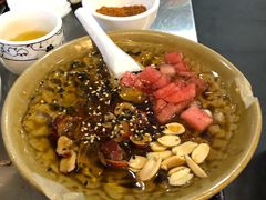 -老渔家白族石板烧旗舰店