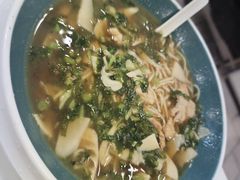 -咬不得高祖生煎·简餐(高银街店)