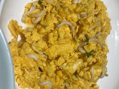 -兔爸私家小厨(新北万达店)