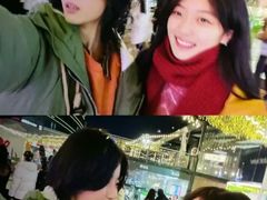 -SFC上影影城(杭州下沙IMAX店)