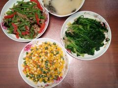 -葱妈母婴医护月嫂中心(浦东店)