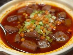 -悦百味·品质川菜(上城店)