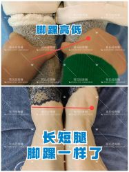 -蓝丝带产后恢复中心(都江堰店)