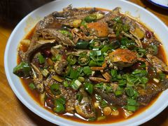 -高淳老街土菜馆(迎薰门店)