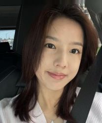-SAKURA美发沙龙