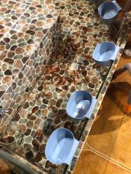 -嗨倍堂超级乐园(江南环球港店)