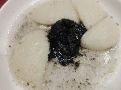 -红灯笼龙凤饭店(宁波老字号店)