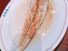 -老半斋(福州路店)