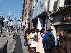 -京都和服体验 梦馆(五条店)