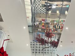 -丝宴·凤城印象·西北特色菜(彩虹湾店)