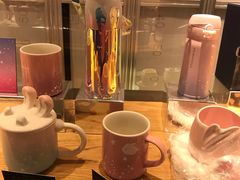 -星巴克(1788广场店)